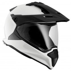 BMW Motorrad Κράνος Helmet GS Carbon White ΚΡΑΝΗ